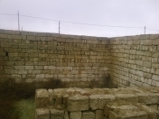 Satılır 6 sot torpaq Zirə