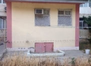 Satılır 3 otaqlı 55 m2 köhnə tikili Zərifə Əliyeva adına park