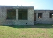 Satılır 4 otaqlı 140 m2 bağ evi Maştağa