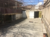 Satılır 3 otaqlı 300 m2 həyət evi Əhmədli