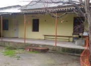 Satılır 5 otaqlı 105 m2 həyət evi Şüvəlan