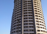 Satılır 3 otaqlı 151 m2 yeni tikili Beşmərtəbə