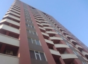 Satılır 3 otaqlı 151 m2 yeni tikili Beşmərtəbə