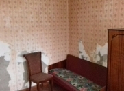 Satılır 4 otaqlı 90 m2 köhnə tikili Qaraçuxur