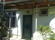 Satılır 2 otaqlı 46 m2 köhnə tikili Biləcəri