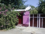 Satılır 7 sot torpaq Mingəçevir