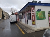 Satılır 1 otaqlı 25 m2 obyekt Əhmədli