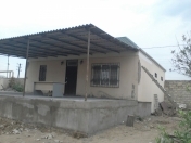 Satılır 3 otaqlı 100 m2 bağ evi Nardaran