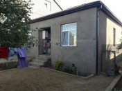 Satılır 3 otaqlı 120 m2 bağ evi Şüvəlan