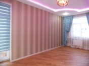 Satılır 3 otaqlı 103 m2 yeni tikili Ukrayna dairəsi