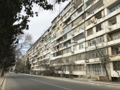 İcarəyə verilir 2 otaqlı 65 m2 köhnə tikili Əhmədli