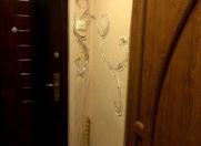 Satılır 2 otaqlı 44 m2 köhnə tikili Sumqayıt