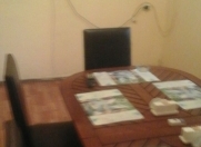 İcarəyə verilir 5 otaqlı 150 m2 obyekt Rabitə və Yüksək Texnologiyalar Nazirliyi