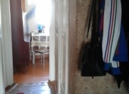 Satılır 3 otaqlı 70 m2 köhnə tikili Biləcəri