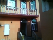 Satılır 4 otaqlı 170 m2 həyət evi Biləcəri