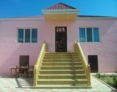 Satılır 4 otaqlı 120 m2 həyət evi Maştağa