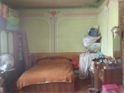 Satılır 6 otaqlı 200 m2 həyət evi Gəncə