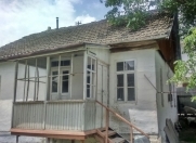 Satılır 3 otaqlı 90 m2 bağ evi Şamaxı