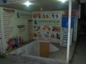 İcarəyə verilir 6 otaqlı 106 m2 obyekt Neftçilər m.