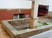 Satılır 4 otaqlı 100 m2 obyekt 28 May m.