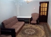 İcarəyə verilir 2 otaqlı 60 m2 köhnə tikili Nəriman Nərimanov m.