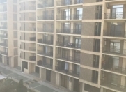 İcarəyə verilir 3 otaqlı 150 m2 köhnə tikili Nəriman Nərimanov m.