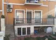 Satılır 4 otaqlı 280 m2 həyət evi Masazır