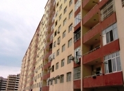 Satılır 3 otaqlı 123.5 m2 yeni tikili İnşaatçılar m.