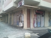 Satılır 2 otaqlı 40 m2 obyekt 4 mkr