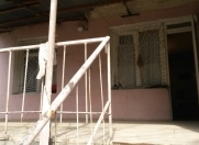 Satılır 3 otaqlı 60 m2 köhnə tikili Gəncə