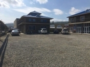 İcarəyə verilir 1 otaqlı 160 m2 obyekt Xocəsən