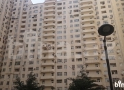 Satılır 2 otaqlı 53 m2 yeni tikili 9 mkr