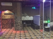 İcarəyə verilir 1 otaqlı 160 m2 obyekt Xocəsən