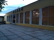 Satılır 7 otaqlı 250 m2 obyekt Mingəçevir