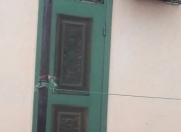Satılır 3 otaqlı 81 m2 həyət evi Qaraçuxur