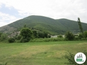 Satılır 6 sot torpaq Xızı