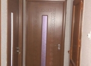 Satılır 4 otaqlı 80 m2 köhnə tikili Buzovna