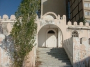 Satılır 10 otaqlı 607 m2 obyekt Əhmədli