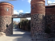 İcarəyə verilir 14 otaqlı 500 m2 obyekt Maştağa