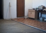 Satılır 4 otaqlı 1.05 m2 köhnə tikili Savalan