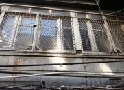 Satılır 2 otaqlı 30 m2 köhnə tikili İçəri Şəhər m.