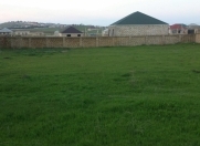 Satılır 13 sot torpaq Mehdiabad