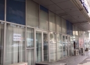 İcarəyə verilir 3 otaqlı 140 m2 obyekt Nəriman Nərimanov m.