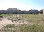Satılır 13 sot torpaq Qala