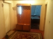 Satılır 4 otaqlı 80 m2 köhnə tikili Quba