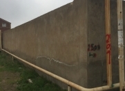 Satılır 4 sot torpaq Badamdar