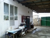 Satılır 4 otaqlı 110 m2 həyət evi Sulutəpə