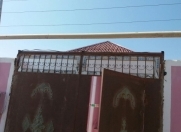 Satılır 3 otaqlı 150 m2 həyət evi Biləcəri