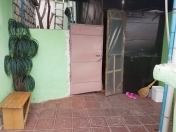 Satılır 3 otaqlı 65 m2 həyət evi Bayıl