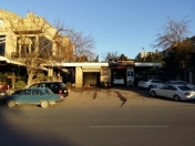 Satılır 5 otaqlı 400 m2 obyekt Neapol dairəsi